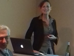 helene-conference