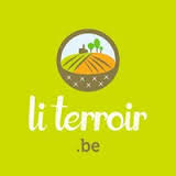 li-terroir